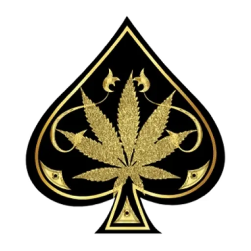 Ace Ultra Premium Logo