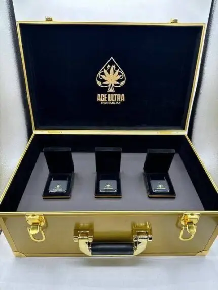 ace ultra premium dual 4g gen 2