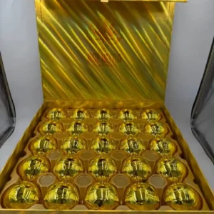 ace ultra premium fifa edition master box