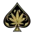 Ace Ultra Premium Logo